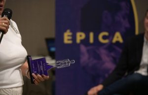 Épica y Encadenamientos Productivos: convocatoria para empresas del sector moda y textil de Medellín