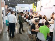 Colombiatex le dejó a Medellín una derrama económica de US$11,6 millones