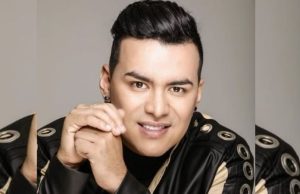 Yeison Jiménez: hoy Medicina Legal entregará el cuerpo a familia