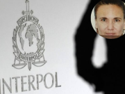 Interpol notifica orden de captura a Zulma Guzmán en Londres
