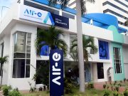 Borrador de Minminas para aumento de tarifas de energía