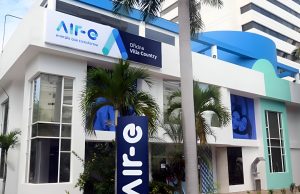 Borrador de Minminas para aumento de tarifas de energía