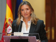 Rescate de Plus Ultra y su relación con gobierno Maduro investiga España
