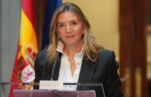 Rescate de Plus Ultra y su relación con gobierno Maduro investiga España