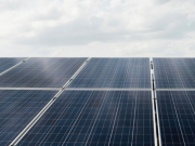 Cesar: Parque Solar Ariguaní 200 MW obtuvo viabilidad ambiental