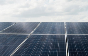 Cesar: Parque Solar Ariguaní 200 MW obtuvo viabilidad ambiental