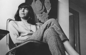 Adiós a Beatriz González: figura esencial del arte y la cultura en Colombia