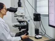 Aseguran recursos para becas de maestrías y doctorados en Colombia