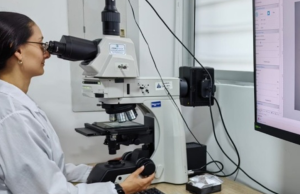 Aseguran recursos para becas de maestrías y doctorados en Colombia