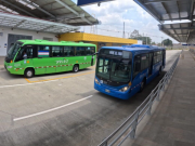 ¿Cuál será el incremento en precio del pasaje del MIO de Cali?