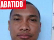 Fue abatido ‘Moisés’, cabecilla del Clan del Golfo en el Caribe