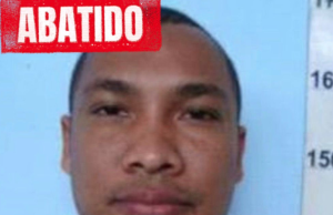 Fue abatido ‘Moisés’, cabecilla del Clan del Golfo en el Caribe
