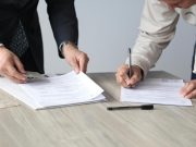 Inició inscripción de candidatos a presidenciales de 2026