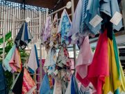 Paquete Completo de Valor: concepto comercial que ocupa la agenda de Colombiatex