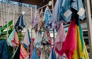 Paquete Completo de Valor: concepto comercial que ocupa la agenda de Colombiatex