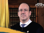 Eligen a Alberto Montaña Plata como presidente del Consejo de Estado
