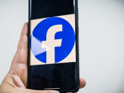 Filtran millones de contraseñas de redes sociales tras falla de seguridad