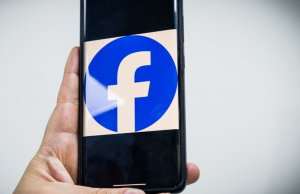Filtran millones de contraseñas de redes sociales tras falla de seguridad