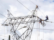 Cortes de luz en Bogotá, Zipaquirá, Chía y Mosquera este 28 de enero