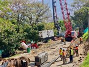 Cambios en la movilidad del sector Caribe por obras del Metro de la 80