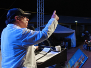 Petro anuncia recorte presupuestal de $16 billones