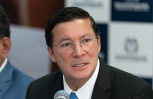 Registraduría advierte sobre influencia de grupos armados en elecciones