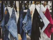 En Colombiatex presentan investigación que optimiza proceso clave en la industria textil, el del corte
