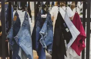 En Colombiatex presentan investigación que optimiza proceso clave en la industria textil, el del corte