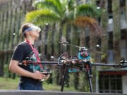 ¿Hacia dónde va la economía creativa y cómo ser parte activa de su futuro?