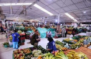 Aumentan coletazos negativos por reajuste del 23 % del salario mínimo
