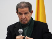 Crisis en el uribismo: Valencia y partido le piden a Cabal y Lafaurie que no se salgan