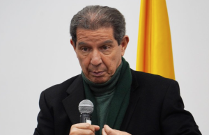 Crisis en el uribismo: Valencia y partido le piden a Cabal y Lafaurie que no se salgan