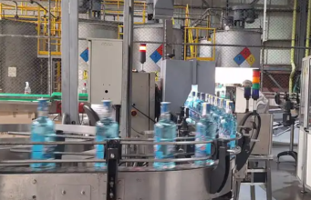 Licores del Valle transfirió $145 mil millones al departamento en 2025