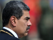 Maduro comparecerá el lunes en Tribunal Federal de Nueva York