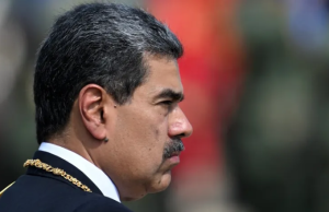 Maduro comparecerá el lunes en Tribunal Federal de Nueva York