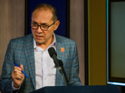 Gobierno presentará proyecto para convocar una Constituyente en julio