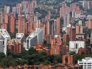 Un año clave para obras en la comuna 14