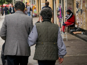 Advierten sobre una “expropiación silenciosa” del ahorro pensional