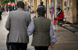 Advierten sobre una “expropiación silenciosa” del ahorro pensional