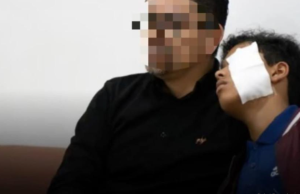 1.313 lesionados por pólvora se registraron en diciembre en Colombia