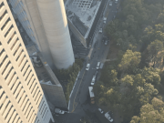 Sismo de magnitud 6.5 sacudió a Ciudad de México