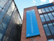 Alerta por posibles fallas en adecuación de unidad de Salud de Kennedy