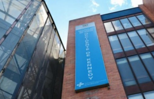 Alerta por posibles fallas en adecuación de unidad de Salud de Kennedy