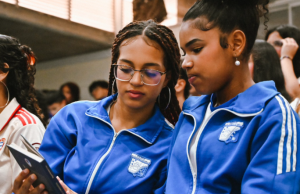 Bogotá habilitó etapa de novedades de matrículas para colegios públicos