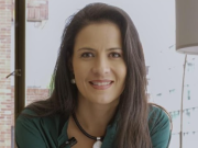 Las Mujeres que me Habitan: Un libro para gestionar emociones
