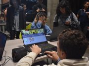 Global Game Jam 2026: Medellín en el mapa internacional de los videojuegos