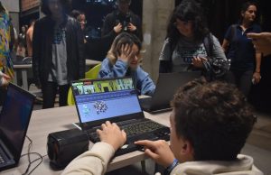 Global Game Jam 2026: Medellín en el mapa internacional de los videojuegos