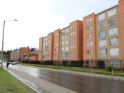 Advierten riesgos en que las casas VIS se tasen exclusivamente en pesos