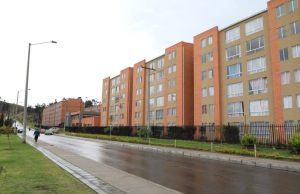 Advierten riesgos en que las casas VIS se tasen exclusivamente en pesos