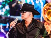 Un país consternado: Colombia despide a Yeison Jiménez